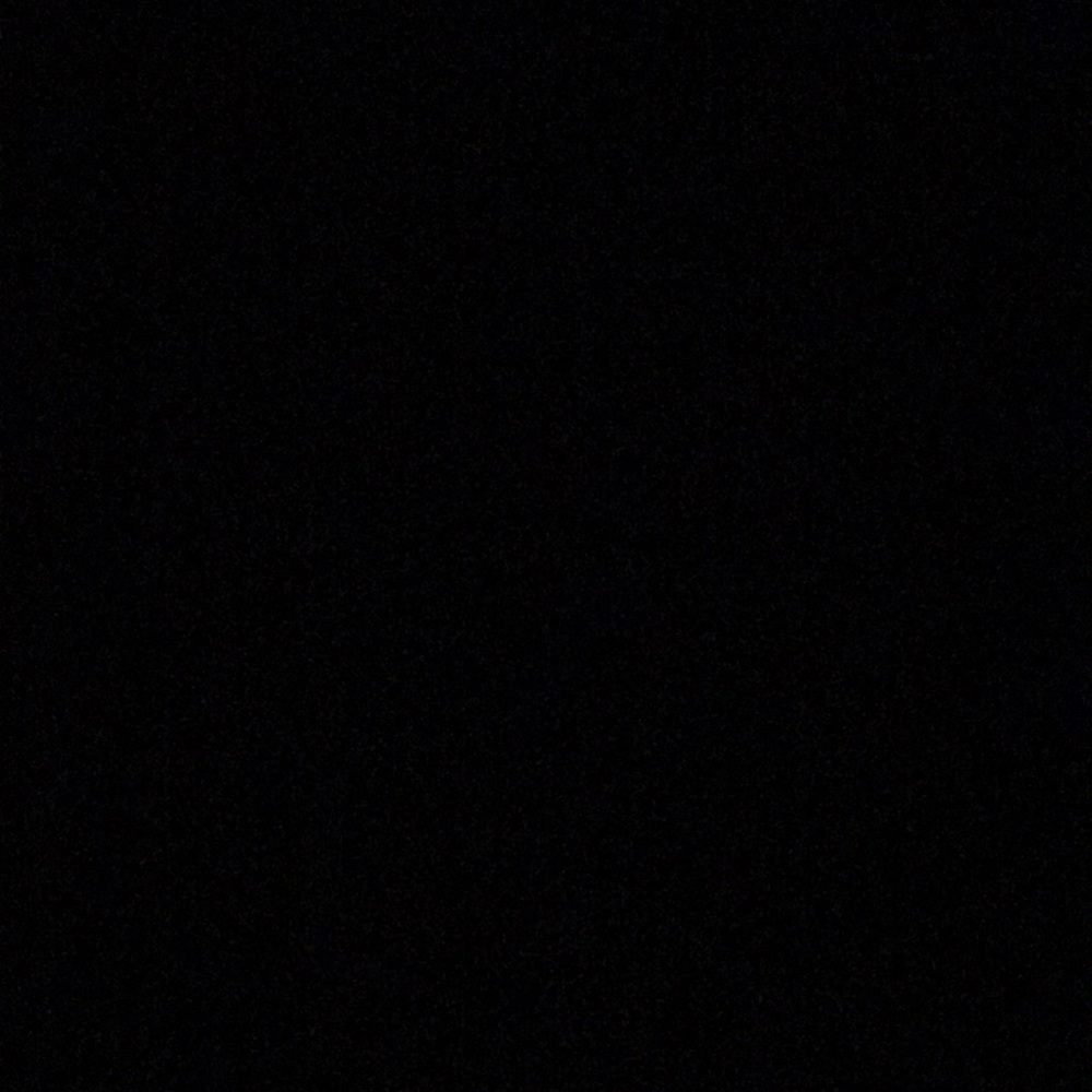 Meet your Posher, China